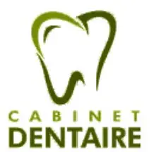 Cabinet Dentaire du Pont d'Arve - Dr Nizamaldin Yasen et Dresse Hanutz Marie-Michelle