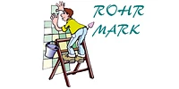 Rohr Mark logo
