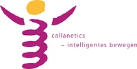 Logo Callanetics-Studio Baden GmbH