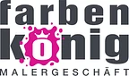 Farbenkönig GmbH