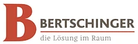 Logo Bertschinger Innenausbau AG