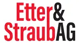 Etter & Straub AG