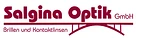 Salgina Optik GmbH