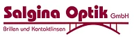 Logo Salgina Optik GmbH