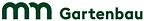 M&M Gartenbau AG
