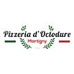 Pizzeria d'Octodure