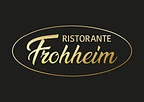 Ristorante Frohheim