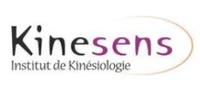 Logo Institut Kinesens