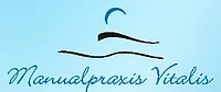 Logo Manualpraxis Vitalis GmbH