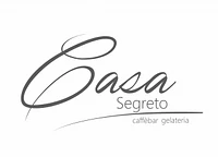 Casa Segreto-Logo