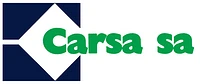 Carsa SA logo