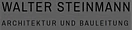 Walter Steinmann GmbH-Logo