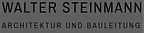 Walter Steinmann GmbH