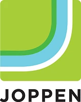 Logo Joppen & Pita AG