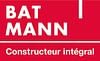 BAT-MANN Constructeur Intégral ( Léman ) SA