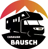 Caravan-Montageservice Bausch-Logo