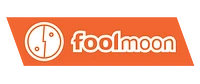 Logo Fool Moon Water Sports Sàrl