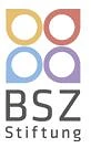 Logo BSZ Stiftung