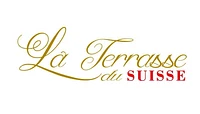La Terrasse du Suisse logo