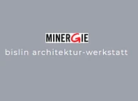 Logo Bislin Architektur-Werkstatt