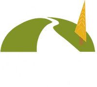 Ô Paysage logo