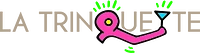 La Trinquette-Logo