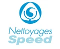 Nettoyages Speed Sàrl logo