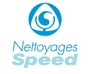 Nettoyages Speed Sàrl