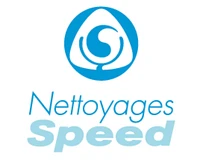 Logo Nettoyages Speed Sàrl
