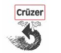 Logo Crüzer Reto AG