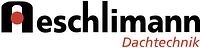 Logo Aeschlimann Dachtechnik AG