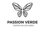 Logo Passion Verde GmbH
