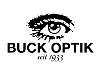 Buck Optik AG logo