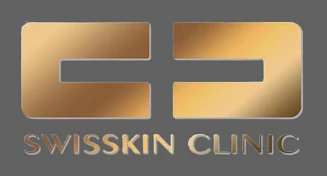 Kosmetik Zürich Swisskin Clinic