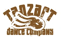TanzArt logo