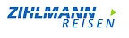 Zihlmann Reisen GmbH