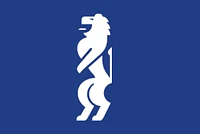 Logo Leu Treuhand AG