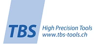 TBS Werkzeugschärferei AG logo