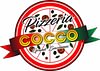 Pizzeria Cocco SA