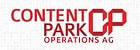 Content Park Operations AG