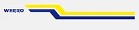 Logo Werro Heizöl und Treibstoffe AG