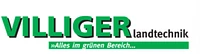 Logo Villiger Landtechnik AG