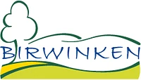 Gemeindeverwaltung Politische Gemeinde Birwinken-Logo