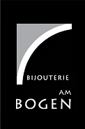 Am Bogen-Logo