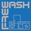 FREE-WASH Sagl