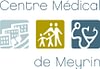 Centre Médical de Meyrin SA