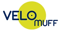 VELO MUFF AG-Logo