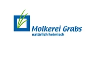 Logo Molkerei Grabs