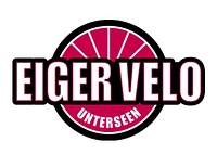 Eiger Velo logo