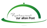 Logo Restaurant zur alten Post